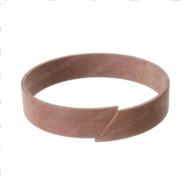 Picture of Ring - Guide