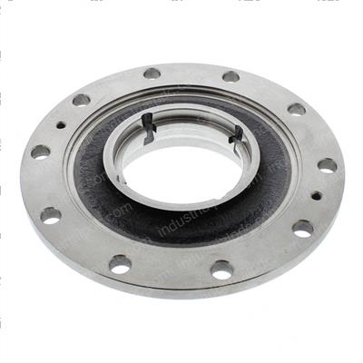 Picture of Hub