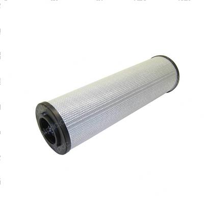 Picture of Filter