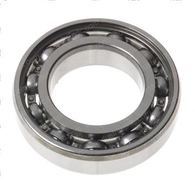 Picture of Bearing- Pump Drive