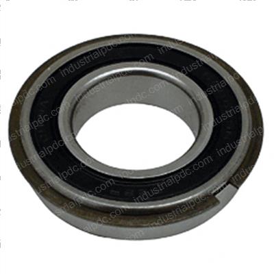 Picture of Bearing - Ball Double Seal