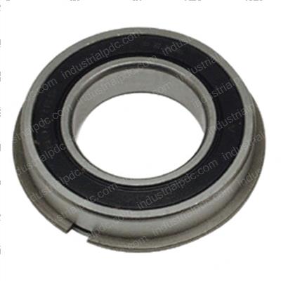 Picture of Bearing - Ball Double Seal
