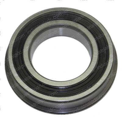 Picture of Bearing-Ball