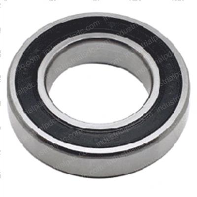 Picture of Bearing - Ball Double Seal