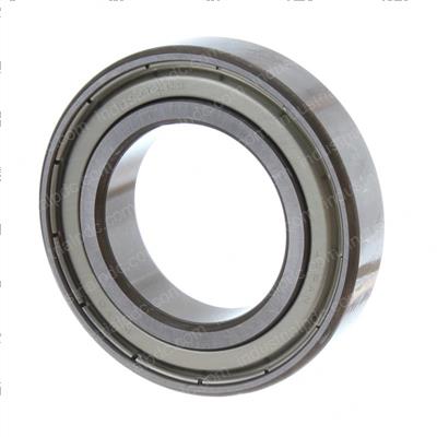 Picture of Bearing - Ball Double Shield