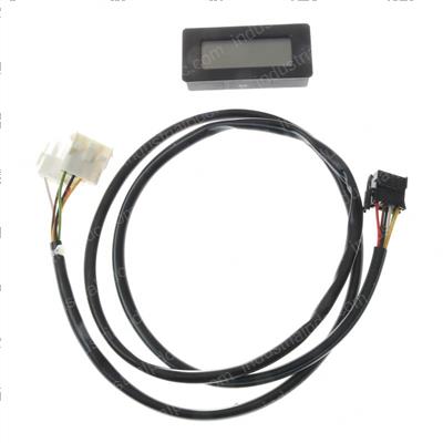 Picture of Display