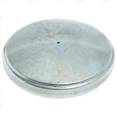 Picture of Cap - Fuel