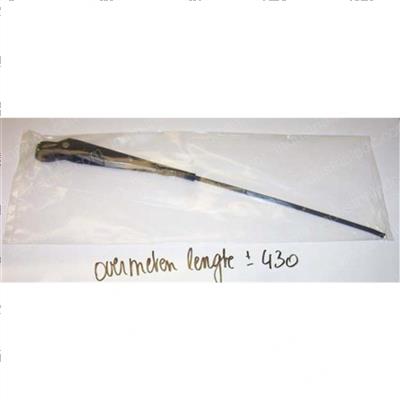 Picture of Arm - Wiper