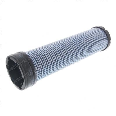 Picture of Filter - Air