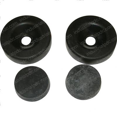 Picture of Repair Kit - Wheel Cylinder