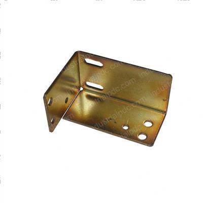 Picture of Bracket Valve