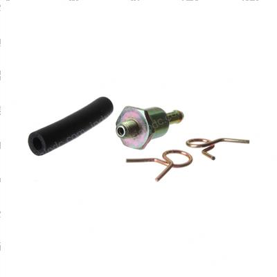 Picture of Filter - Fuel