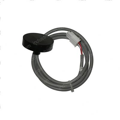 Picture of Sensor - Speed