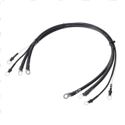 Picture of Power Harness 48v