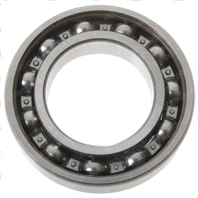 Picture of Bearing - Ball