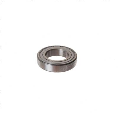 Picture of Bearing