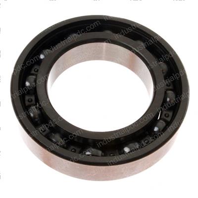 Picture of Bearing - Ball Single Shield