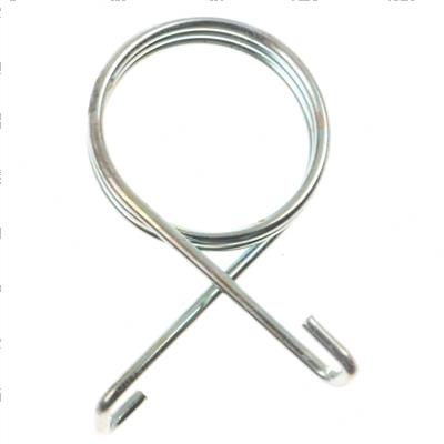 Picture of Spring Torsion