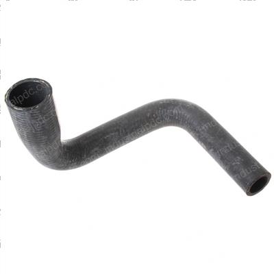 Picture of Hose Radiator Upper Atlas