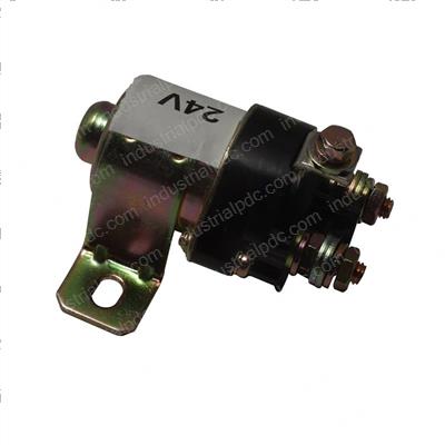 Picture of Relay