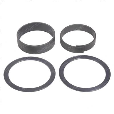 Picture of Bearing Kit