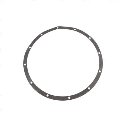Picture of Gasket