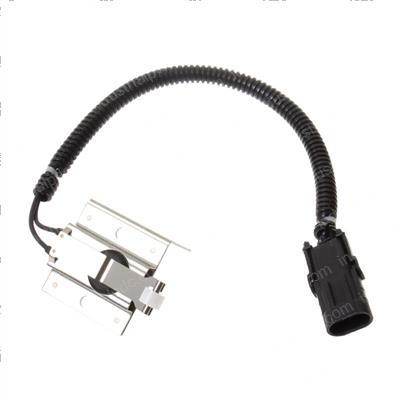 Picture of Assembly- Limit Switch- N