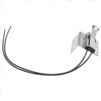 Picture of Switch, Limit, N/O, With 12