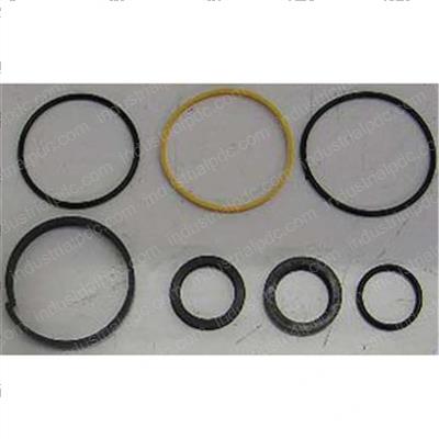Picture of Seal Kit - Tilt Cylinder