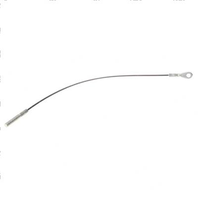 Picture of Cable 20.69 Oal