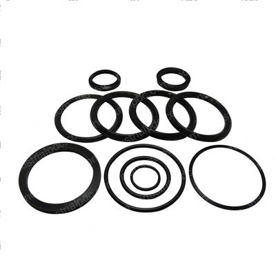 Picture of Repair Kit - Seal