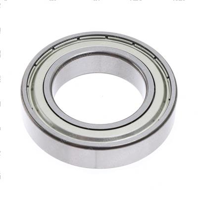 Picture of Bearing - Ball