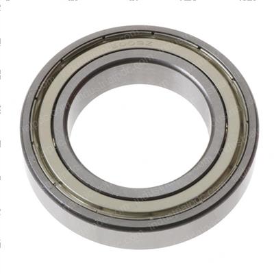 Picture of Bearing