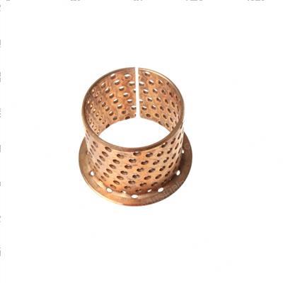 Picture of Bushing