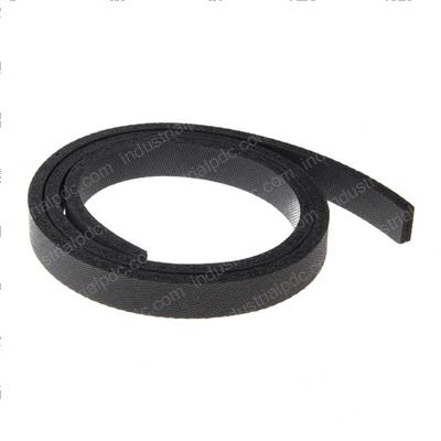 Picture of Seal Impeller