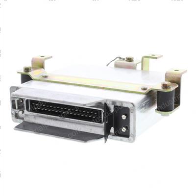 Picture of Control Unit