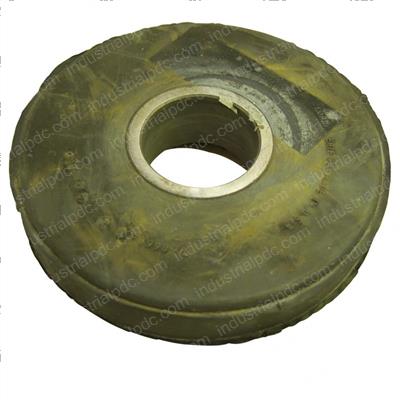 Picture of Mount - Steer Axle