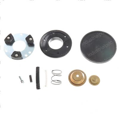 Picture of Kit - Horn Button