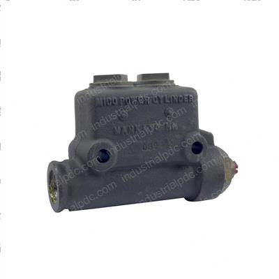 Picture of Cylinder - Master