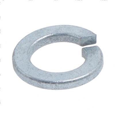 Picture of Lockwasher M10