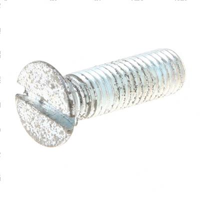 Picture of Screw M10-1.50 X 35 Fhms