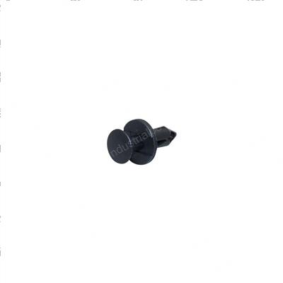 Picture of Fastener-Push Type Retainer