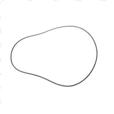 Picture of O-Ring