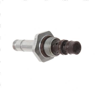 Picture of Valve - Cartridge