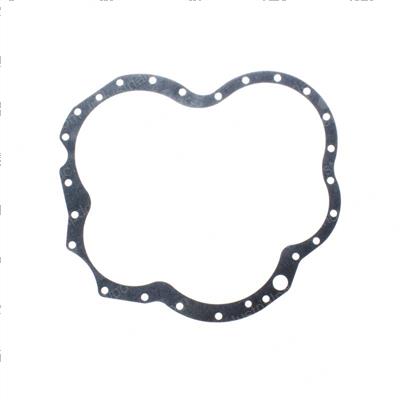 Picture of Gasket