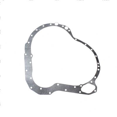 Picture of Gasket