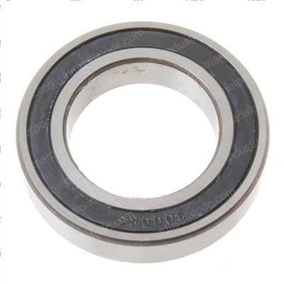 Picture of Bearing-Ball