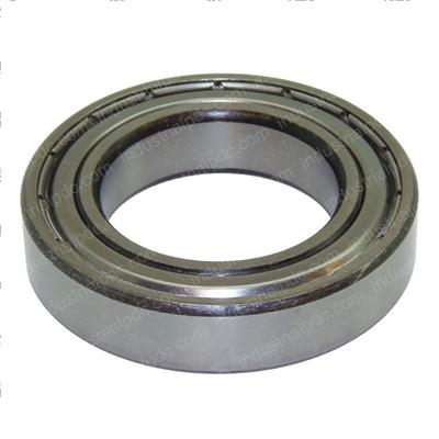Picture of Bearing Bal 45 75 K