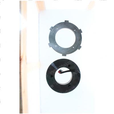 Picture of Brake - Electric