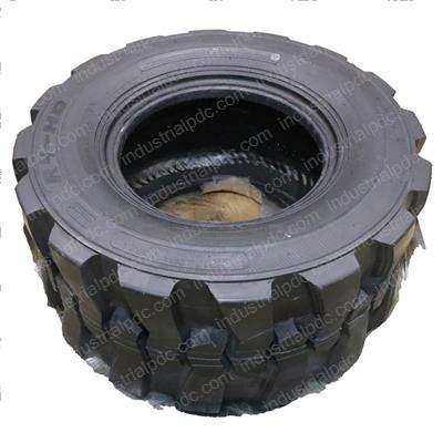 Picture of Tire 31x15.5x15 Sg Skid Steer